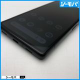 3987 ���ޥ� Google Pixel 7a 128GB SIM�ե꡼�֥�å� ����
