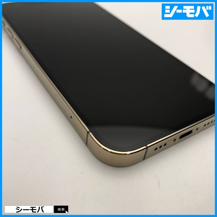 3585  iPhone12 Pro 128GB A2406  Хåƥ꡼100