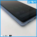 3984���ޥ� Google Pixel 7a 128GB SIM�ե꡼�֥롼 ���
