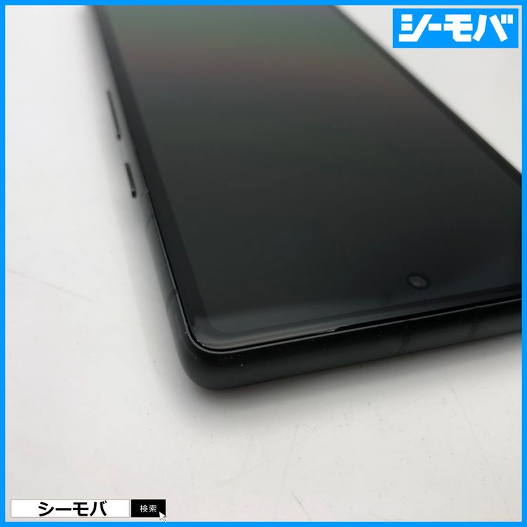 3908���ޥ� Google Pixel 7a SIM�ե꡼�֥�å� ���