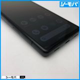 3982 ���ޥ� Google Pixel 7a 128GB SIM�ե꡼�֥�å� ����