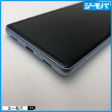 3776���ޥ� Google Pixel 7a 128GB SIM�ե꡼�֥롼 ����