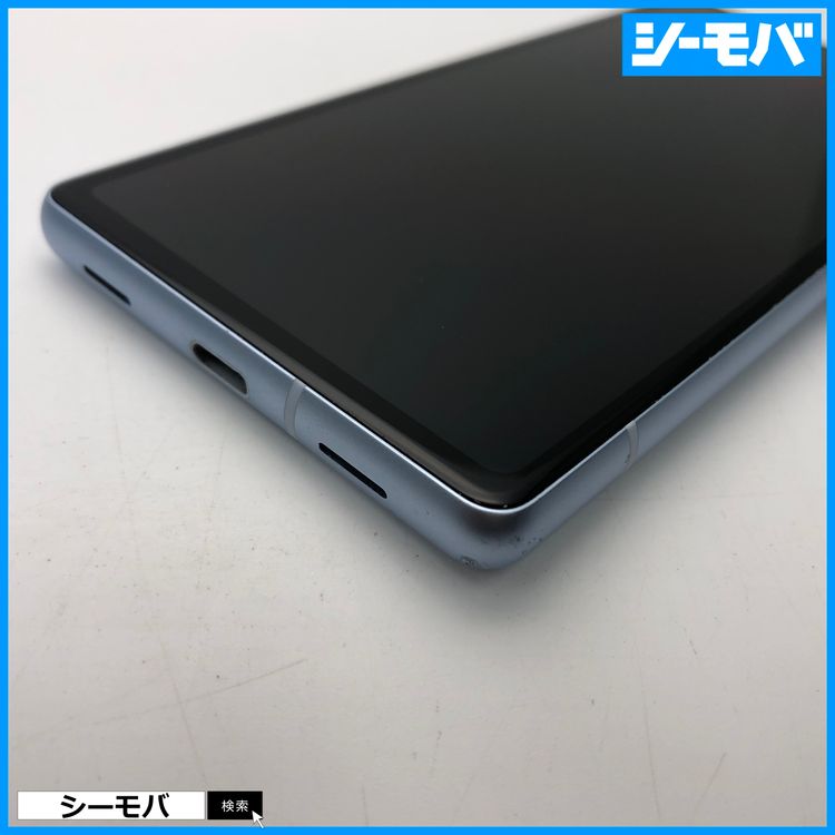 3776���ޥ� Google Pixel 7a 128GB SIM�ե꡼�֥롼 ����