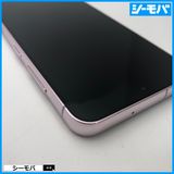 3956���ޥ� Galaxy S23 SC-51D SIM�ե꡼���ʥ�٥����