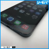 3590  iPhone12 Pro Max 128GB A2410 ֥롼 Хåƥ꡼100