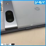 3870���ޥ� Google Pixel 7a 128GB SIM�ե꡼�֥롼 ����