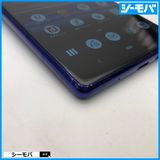 3966 SIM�ե꡼ Xperia 1 SO-03L docomo ���