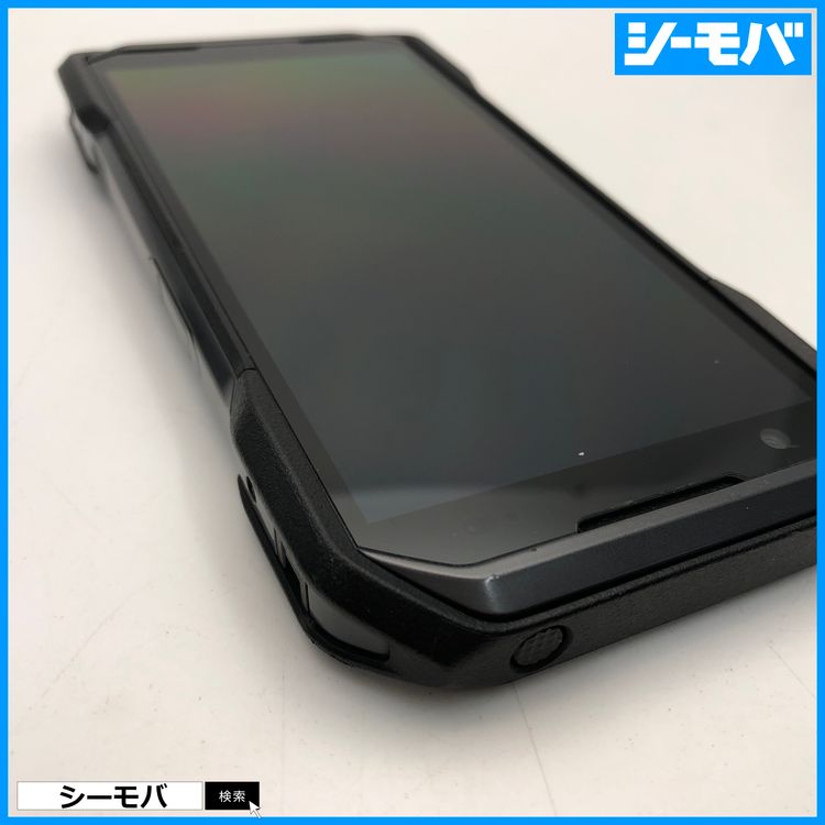 4004 ���ޥ� TORQUE G06 KYG03 SIM�ե꡼au �֥�å� ����