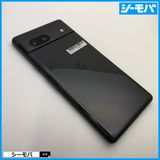 3723ޥ Google Pixel 7a SIMե꡼֥å 