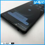 3608 ޥ SIMե꡼ Xperia 5 III SO-53B docomo ֥å 