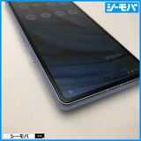 3669ޥ Google Pixel 7a 128GB SIMե꡼֥롼 Ķ