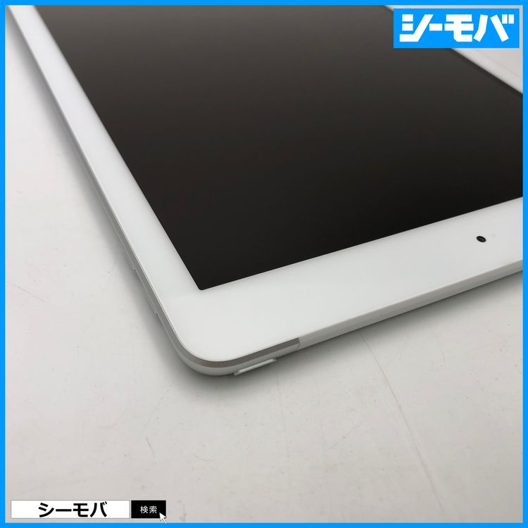 3914 iPad ��6���� 32GB SIM�ե꡼ au ����С� Ķ����