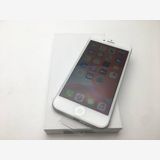 31̤������ SIM�ե꡼ iPhone8 256GB A1906����С�AppleCare�ݾ�ͭ
