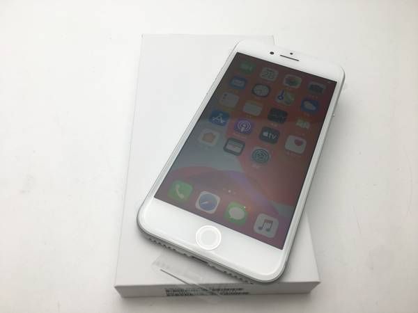 31̤������ SIM�ե꡼ iPhone8 256GB A1906����С�AppleCare�ݾ�ͭ