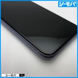 3570 Ķ iPhone11 64GB A2221 SIMե꡼ѡץ Хåƥ꡼97