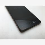 SIM�ե꡼ docomo arrows NX F-01J �֥饦�����2414