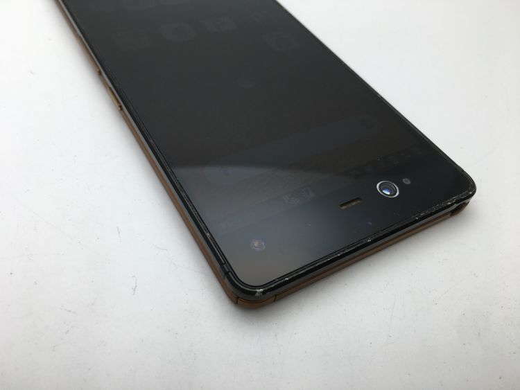 SIM�ե꡼ docomo arrows NX F-01J �֥饦�����2414