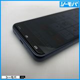 3770 󤿤󥹥ޥ4 A402ZT SIMե꡼ ͥӡ ̤