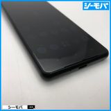 3606 ޥ SIMե꡼ Xperia 5 III SO-53B docomo ֥å 