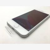 31̤������ SIM�ե꡼ iPhone8 256GB A1906����С�AppleCare�ݾ�ͭ