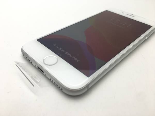 31̤������ SIM�ե꡼ iPhone8 256GB A1906����С�AppleCare�ݾ�ͭ