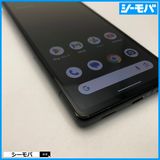 3992 ���ޥ� Google Pixel 7a 128GB SIM�ե꡼�֥�å� ����