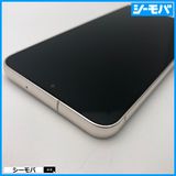 3952���ޥ� Galaxy S23 SC-51D SIM�ե꡼�����ʥۥ磻��