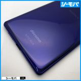 3719 SIMե꡼ Xperia 1 SO-03L docomo 
