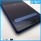 4008 SIM�ե꡼ Xperia 1 SO-03L docomo ���