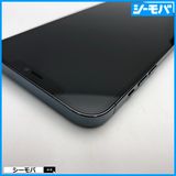 3591  iPhone12 Pro Max 128GB A2410 ֥롼 Хåƥ꡼98