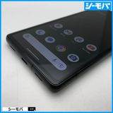 3848���ޥ� Google Pixel 7a 128GB SIM�ե꡼�֥�å� ����