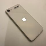 3638 iPhoneSE 3 64GB SIMե꡼ Хåƥ꡼83 ۥ磻