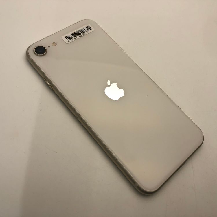 3638 iPhoneSE 3 64GB SIMե꡼ Хåƥ꡼83 ۥ磻