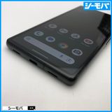 3832���ޥ� Google Pixel 7a 128GB SIM�ե꡼�֥�å� ����