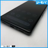 3982 ���ޥ� Google Pixel 7a 128GB SIM�ե꡼�֥�å� ����