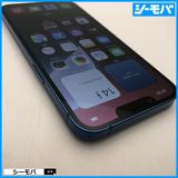 3579 Ķ iPhone13 128GB A2631 SIMե꡼֥롼 Хåƥ꡼84