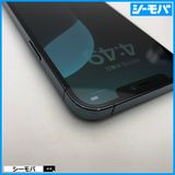 3589  iPhone12 Pro Max 128GB A2410 ֥롼 Хåƥ꡼100