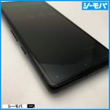3990 ���ޥ� Google Pixel 7a 128GB SIM�ե꡼�֥�å� ����