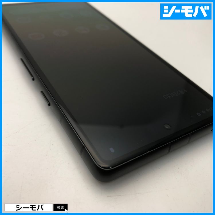 3990 ���ޥ� Google Pixel 7a 128GB SIM�ե꡼�֥�å� ����