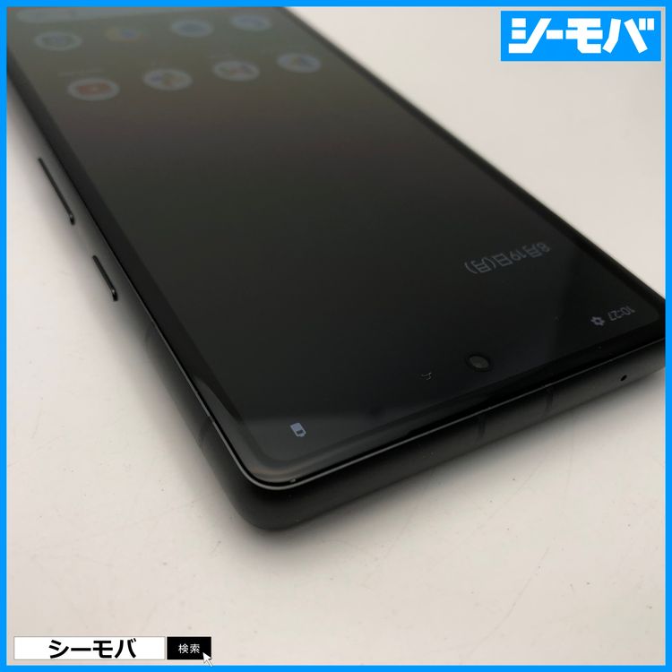 3993 ���ޥ� Google Pixel 7a 128GB SIM�ե꡼�֥�å� ����
