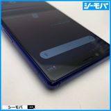 3988 SIM�ե꡼ Xperia 1 SO-03L docomo ���
