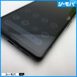 3721ޥ Google Pixel 7a SIMե꡼֥å 