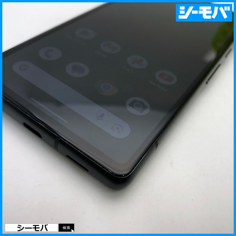3721ޥ Google Pixel 7a SIMե꡼֥å 