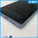 3984���ޥ� Google Pixel 7a 128GB SIM�ե꡼�֥롼 ���