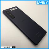 3678 ޥ Xperia 5 IV SO-54C SIMե꡼ ѡץ Ķ