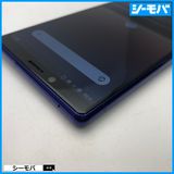 3883 SIM�ե꡼ Xperia 1 SO-03L docomo ����