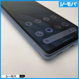 3973���ޥ� Google Pixel 7a 128GB SIM�ե꡼�֥롼 ����