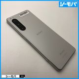 3686 ޥ Xperia 5 IV SO-54C SIMե꡼ ۥ磻 Ķ