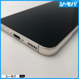 3949���ޥ� Galaxy S23 SC-51D SIM�ե꡼�����ʥۥ磻��
