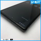 3849���ޥ� Google Pixel 7a 128GB SIM�ե꡼�֥�å� ����